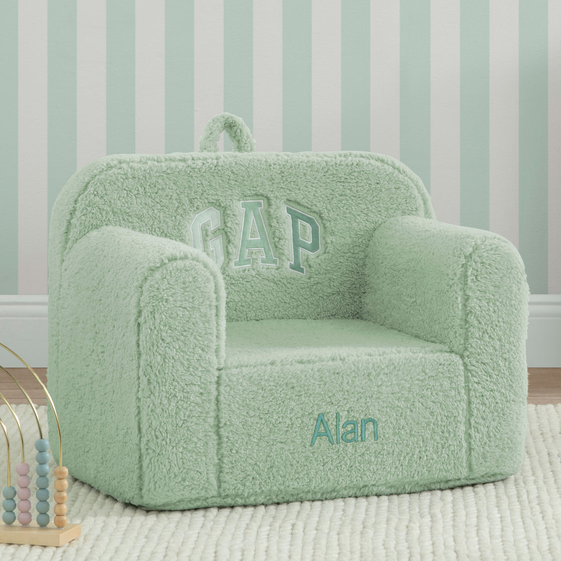EM83654GP 1658 sage chair gap lifestyle 101
