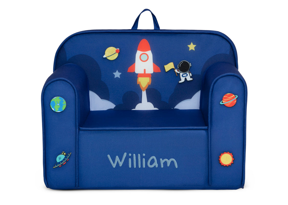 Space (1610)