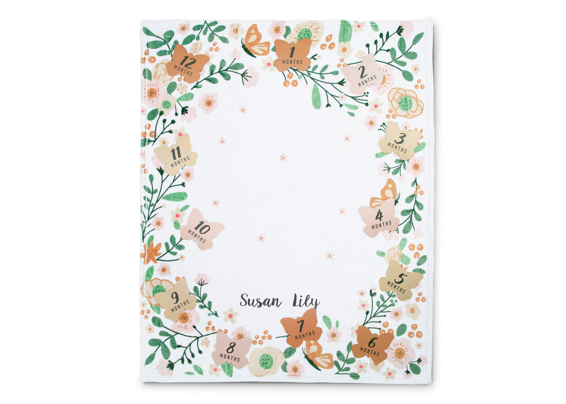 Floral (1287)