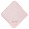 Personalized Baby Hooded Bath Towel 19-Personalized Baby Hooded Bath Towel