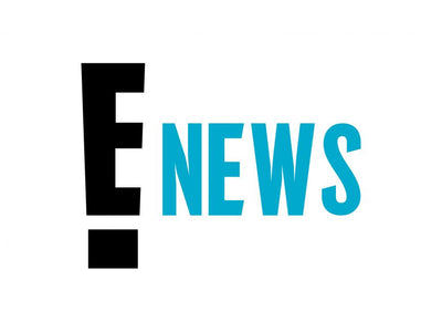 E News LOGO