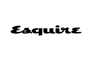  8-