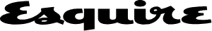  91-
