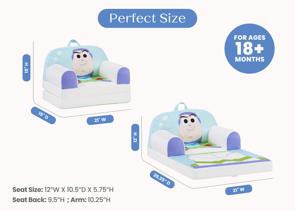 Toy Story (1018) 6 - Mobile