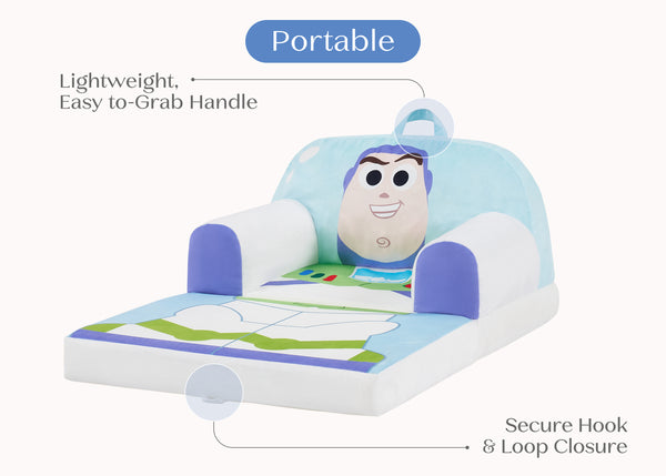 Toy Story (1018) 4 - Mobile