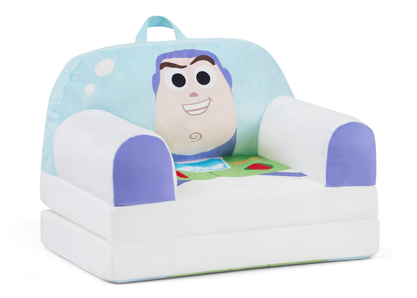 Toy Story (1018) 4 - Mobile