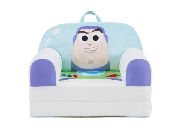 Toy Story (1018) 3 - Mobile