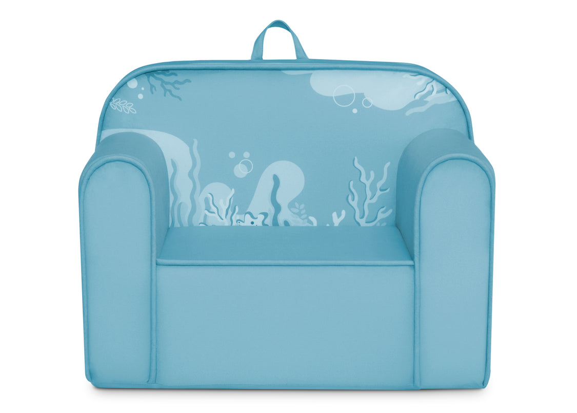 Underwater (1611)