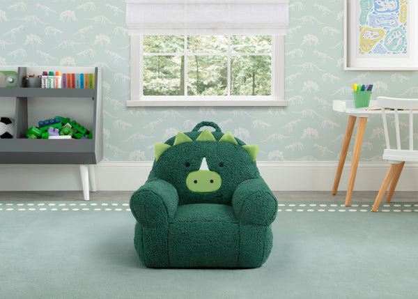 Green (1616) 1 - Mobile