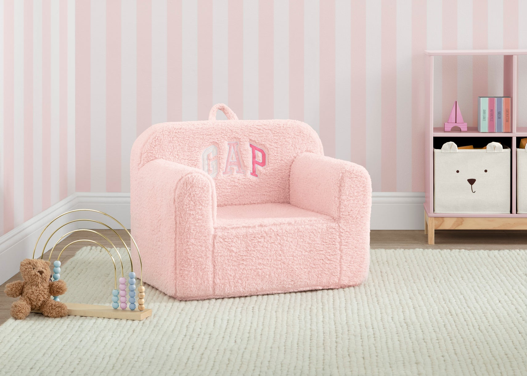 Pink (1657)