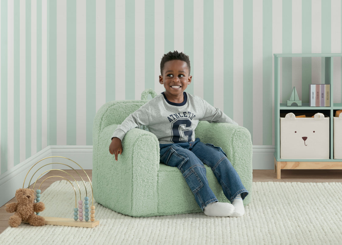 FC83654GP 1658 sage chair gap lifestyle 13