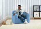 babyGap Sherpa Chair 12-babyGap Sherpa Chair