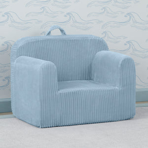 Cozee Corduroy Chair 68