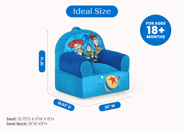 Toy Story (1018) 7 - Mobile
