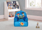 Toy Story (1018) 2-Toy Story Cozee Buddy Chair