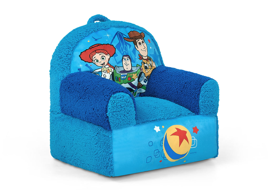 Toy Story (1018)