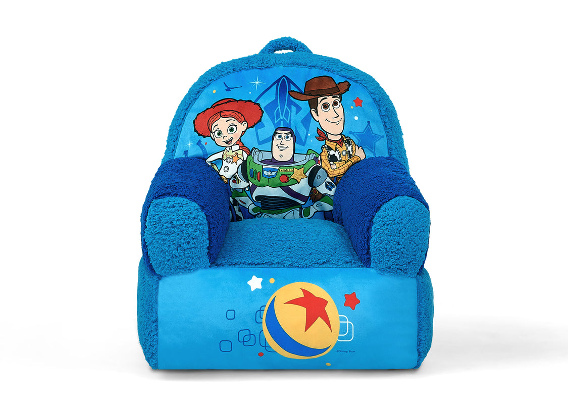 Toy Story (1018)
