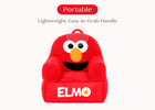 Sesame Street (1149) 3-Sesame Street Elmo Cozee Buddy Chair