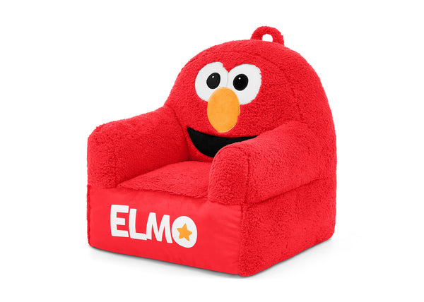 Sesame Street (1149) 5 - Mobile