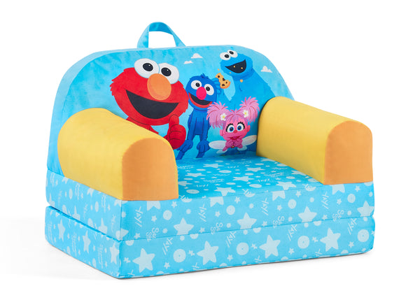 Sesame Street (1149) 4 - Mobile