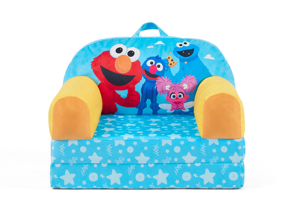 Sesame Street (1149) 3 - Mobile