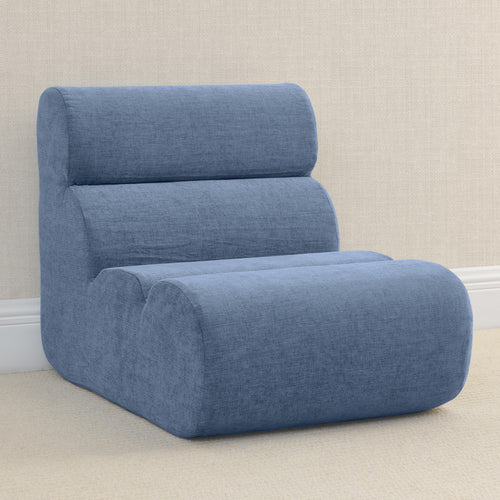 Serta Bubble Kids Lounge Chair