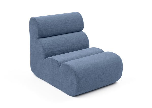 Denim Blue (1766) 4 - Mobile