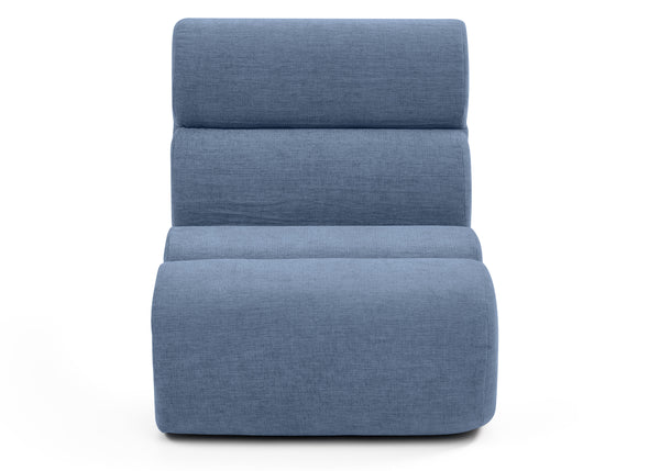 Denim Blue (1766) 3 - Mobile