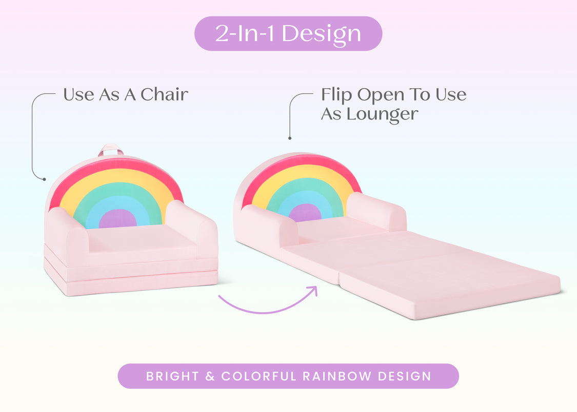 Rainbow (1712)