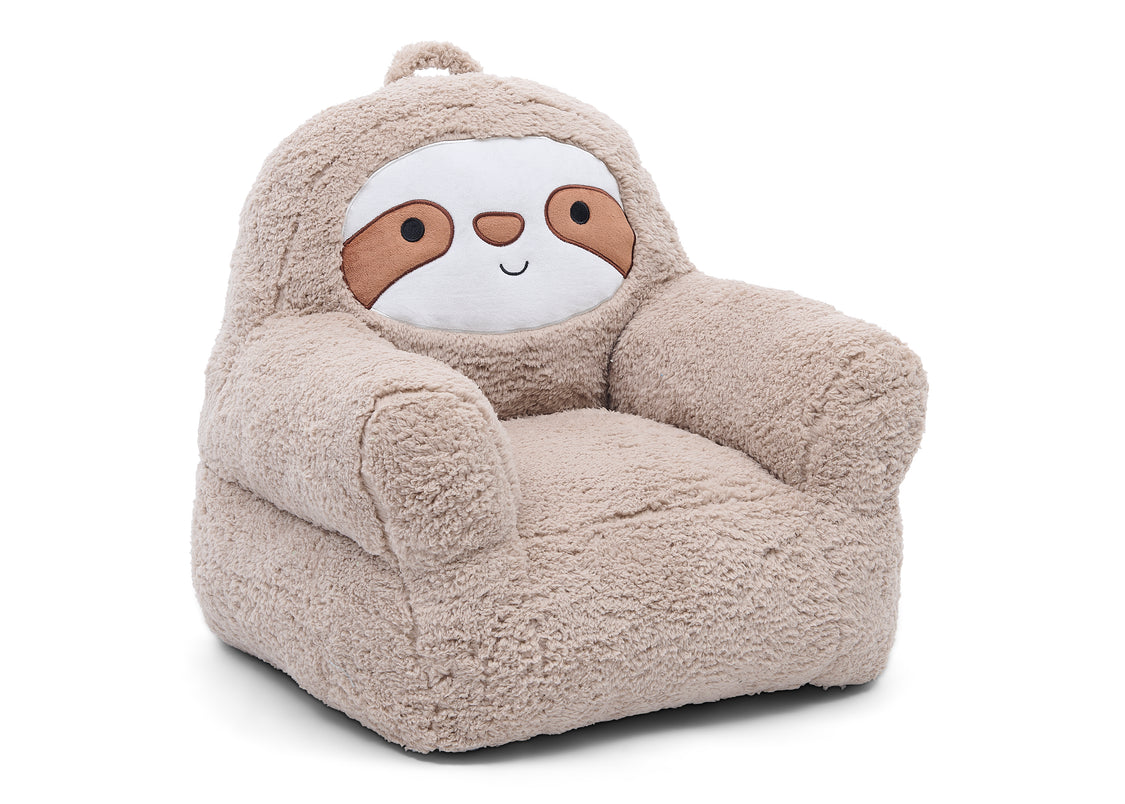 Sloth (1690)