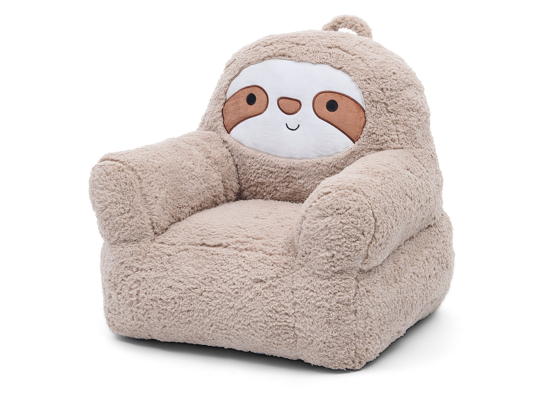 Sloth (1690)