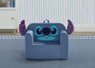 Lilo and Stitch (1019) 1-Lilo & Stitch Cozee Kids Chair