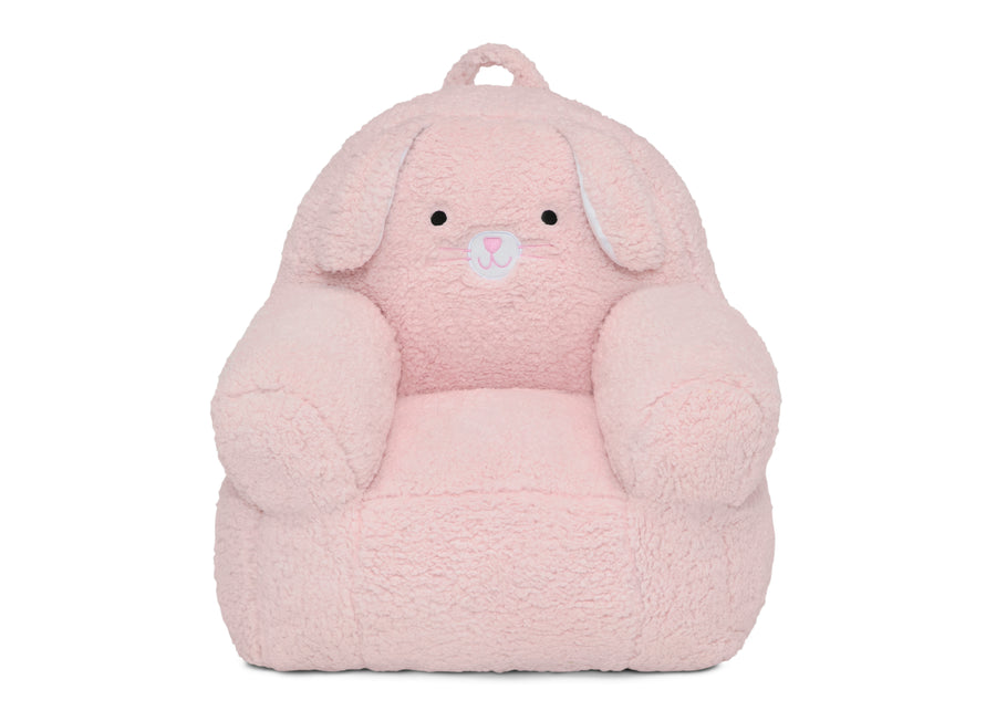 Bunny (1692) 3-Bunny Cozee Buddy Chair