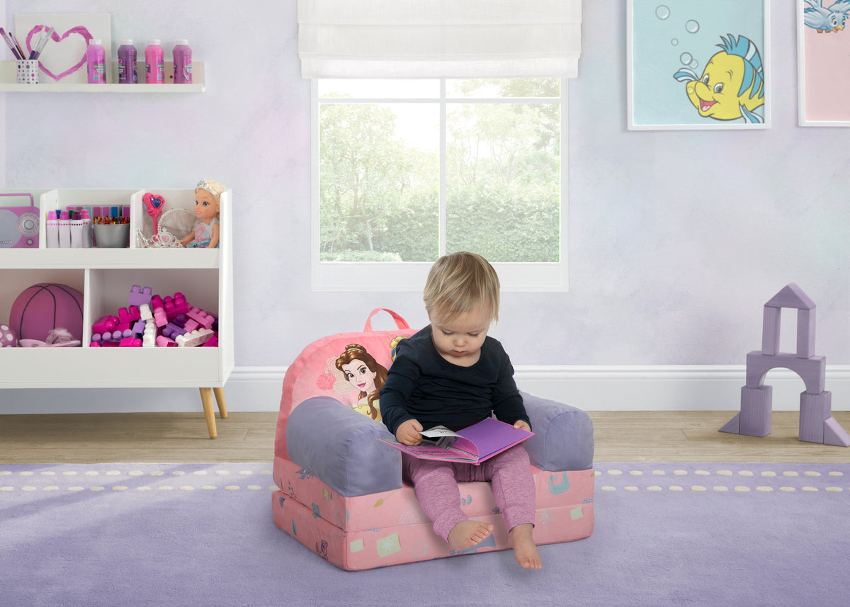 Disney Princess (1038)