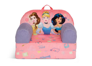 Disney Princess (1038) 4