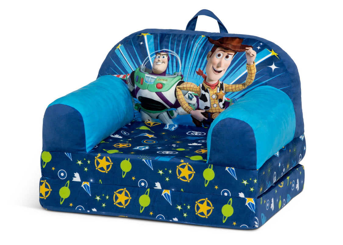 Toy Story (1096)