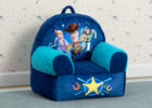 Toy Story Cozee Buddy Chair 7-Toy Story Cozee Buddy Chair