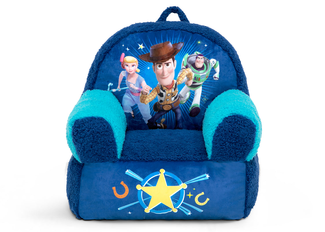 Toy Story (1096)