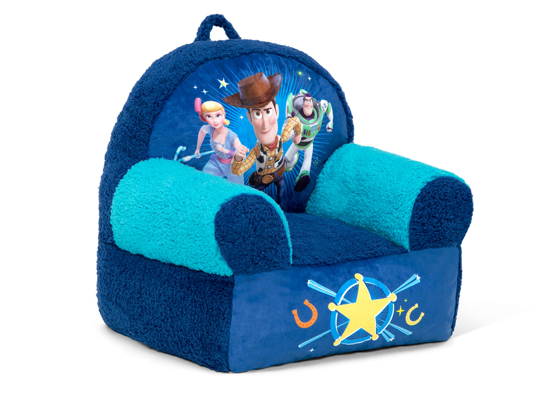 Toy Story (1096)