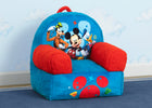 Mickey Mouse Cozee Buddy Chair 9-Mickey Mouse Cozee Buddy Chair