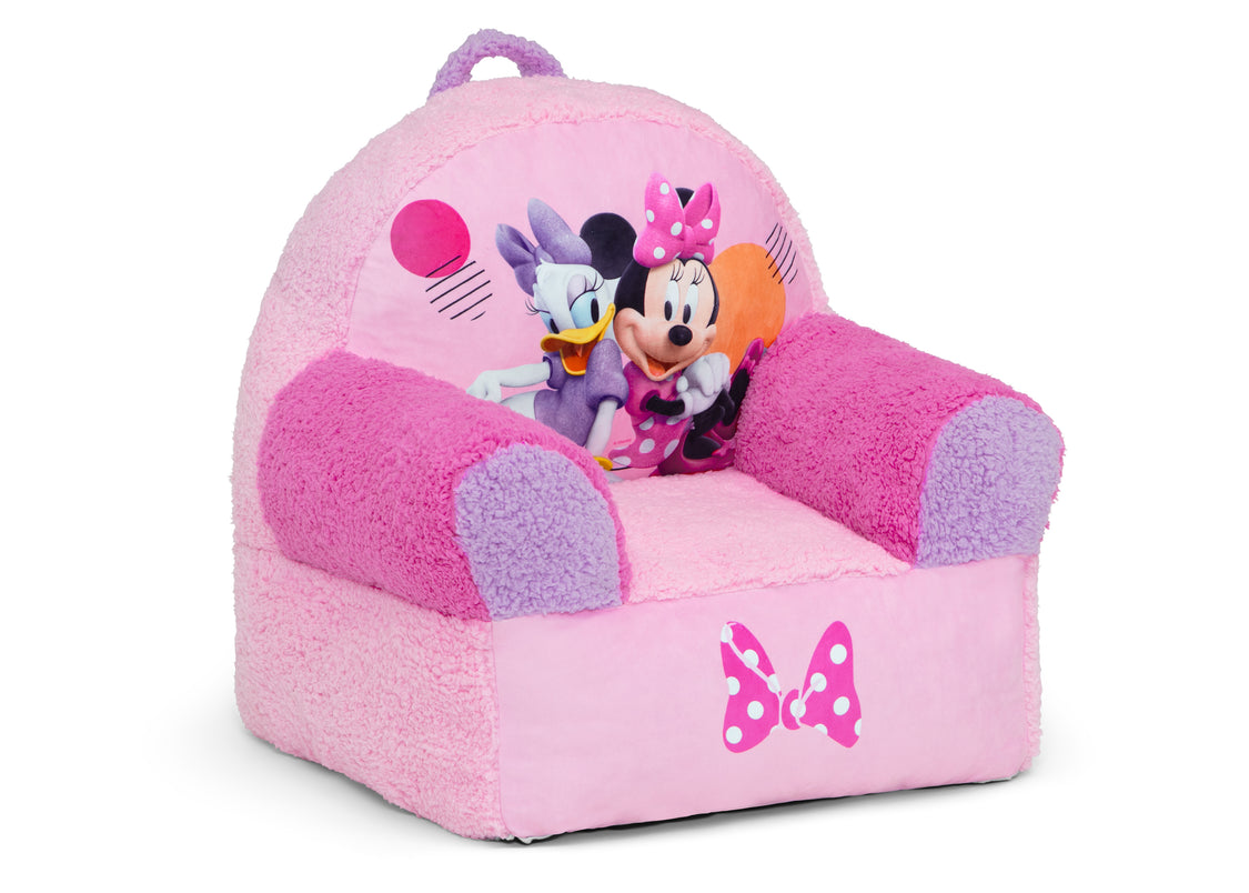 Minnie Mouse (1057)