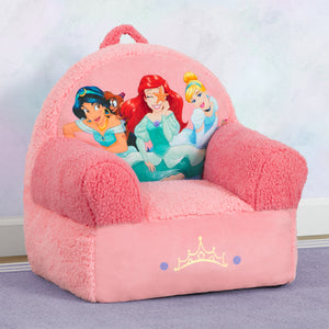 Disney Princess Cozee Buddy 21