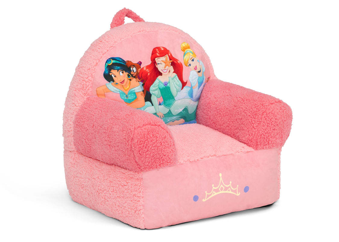 Disney Princess (1038)