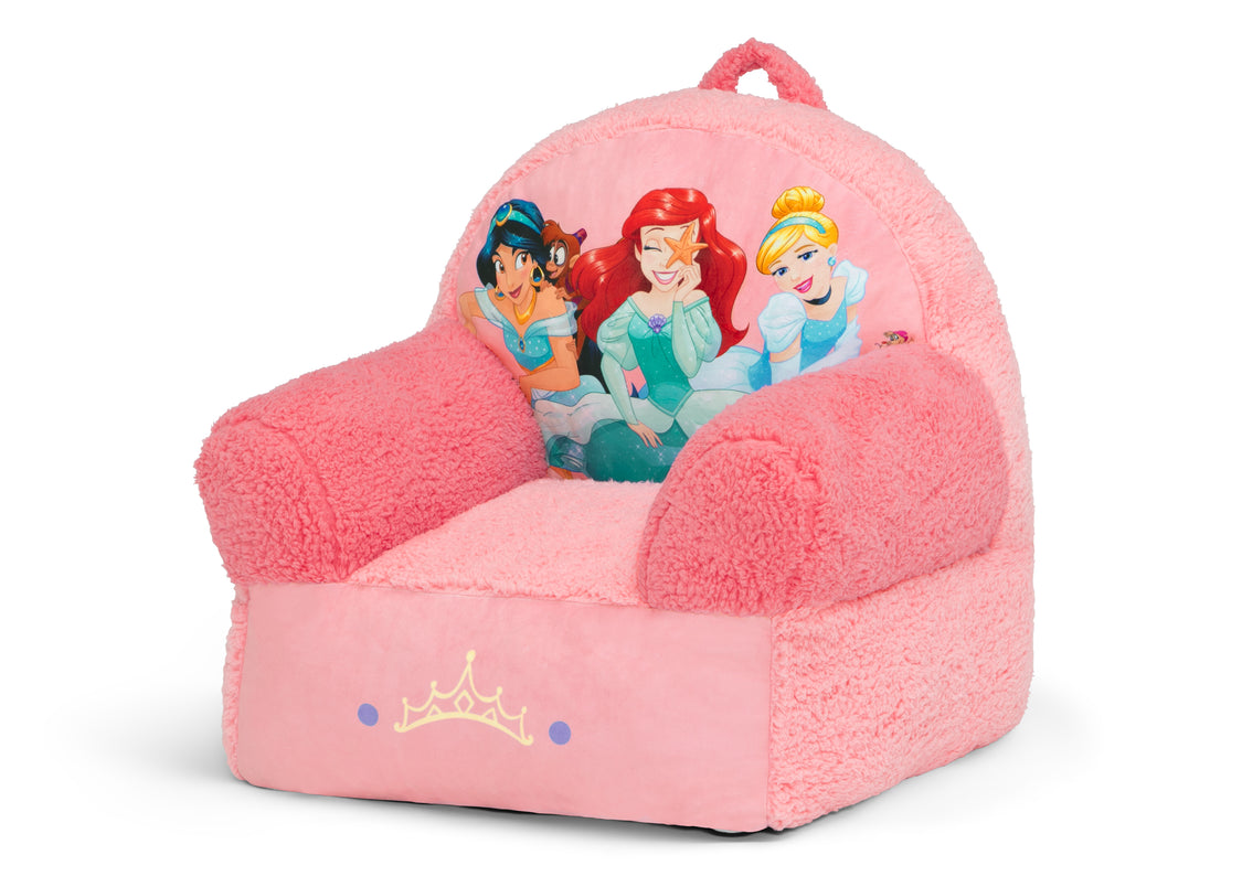 Disney Princess (1038)