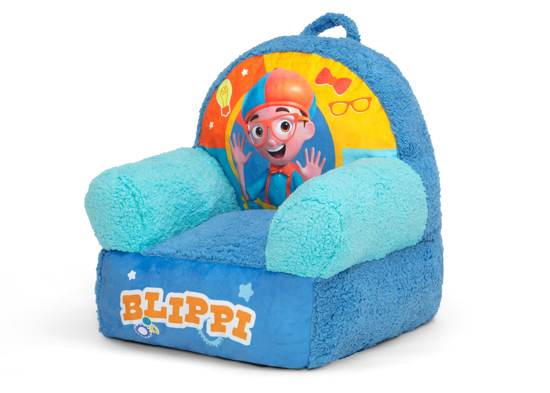 Blippi (1639)