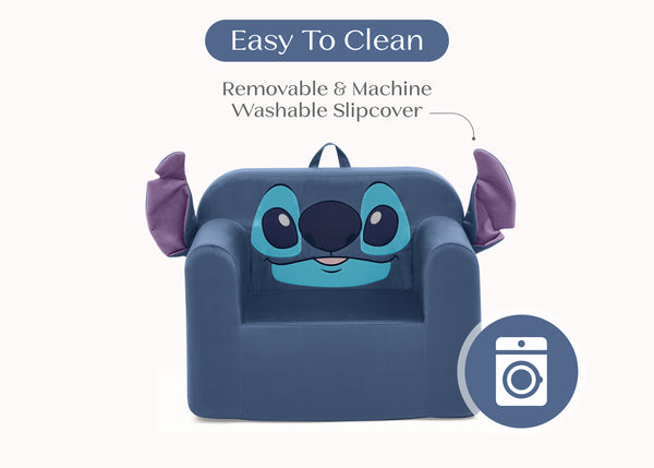 Lilo and Stitch (1019) 5 - Mobile