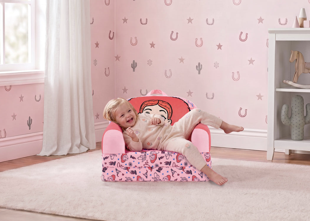 Toy Story (1018)
