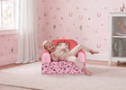Toy Story (1018) 1-Toy Story Jessie Cozee Buddy Flip-Out Chair