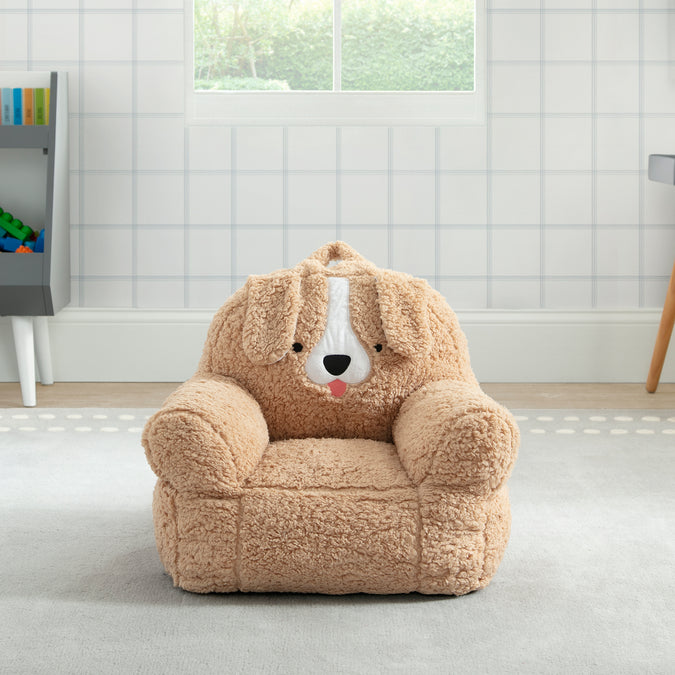 Cozee Buddy Dog Chair 7-Cozee Buddy Dog Chair
