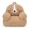 Cozee Buddy Dog Chair 9-Cozee Buddy Dog Chair